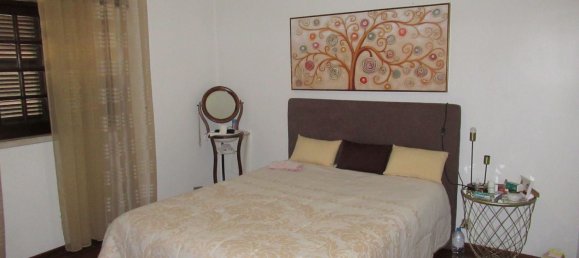 3 غرف نوم فيلا في Riachos, Portugal رقم 139496 10