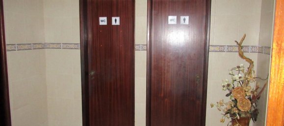 3 غرف نوم فيلا في Riachos, Portugal رقم 139496 20