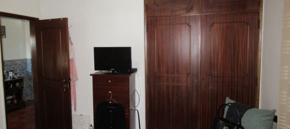 3 غرف نوم فيلا في Riachos, Portugal رقم 139496 11