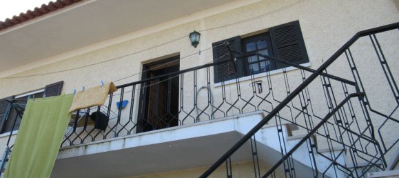 3 غرف نوم فيلا في Riachos, Portugal رقم 139496 2