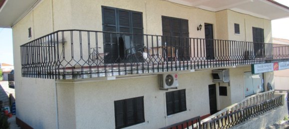 3 غرف نوم فيلا في Riachos, Portugal رقم 139496 23