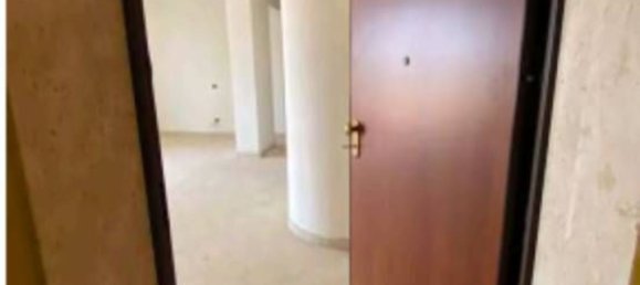 2-Zimmer Wohnung in Piazza Armerina, Italy, Nr. 284831 2