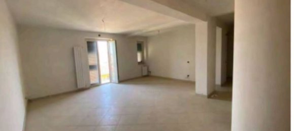 2-Zimmer Wohnung in Piazza Armerina, Italy, Nr. 284831 3
