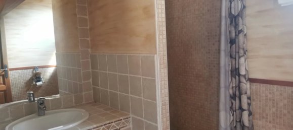 8 Schlafzimmer Villa in Lorgues, France, Nr. 342414 14