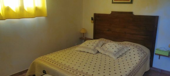 8 Schlafzimmer Villa in Lorgues, France, Nr. 342414 17