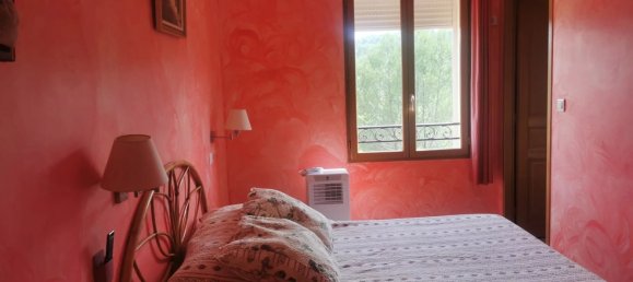 8 Schlafzimmer Villa in Lorgues, France, Nr. 342414 16