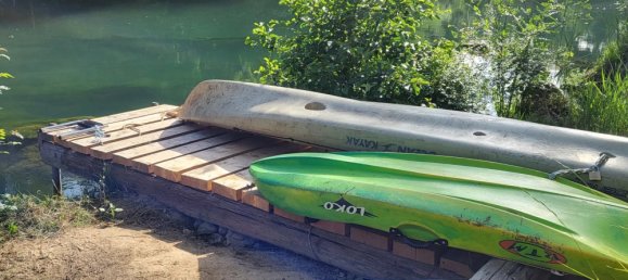 8 Schlafzimmer Villa in Lorgues, France, Nr. 342414 11