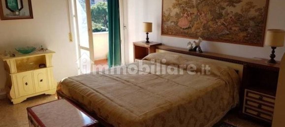 4-Zimmer Wohnung in Senigallia, Italy, Nr. 254256 4