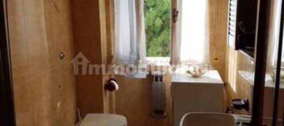 4-Zimmer Wohnung in Senigallia, Italy, Nr. 254256 2
