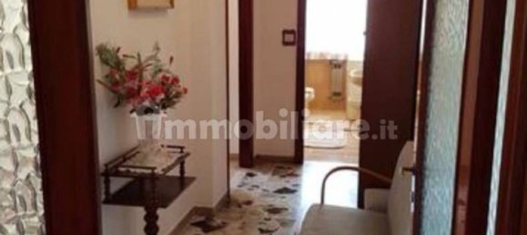 4-Zimmer Wohnung in Senigallia, Italy, Nr. 254256 7