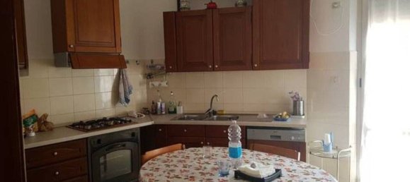 4-Zimmer Wohnung in Senigallia, Italy, Nr. 254256 9