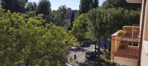 4-Zimmer Wohnung in Senigallia, Italy, Nr. 254256 3