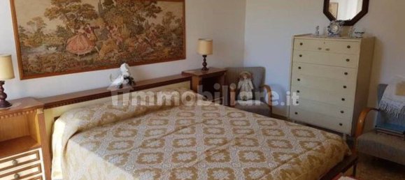 4-Zimmer Wohnung in Senigallia, Italy, Nr. 254256 5