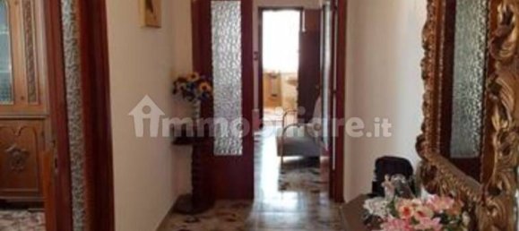 4-Zimmer Wohnung in Senigallia, Italy, Nr. 254256 8