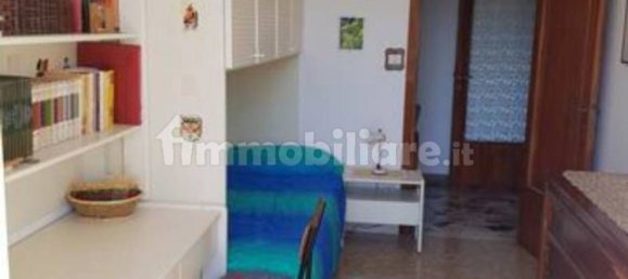 4-Zimmer Wohnung in Senigallia, Italy, Nr. 254256 6
