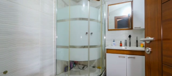 Villa 6+1 in Istanbul, Turkey No. 25186 15