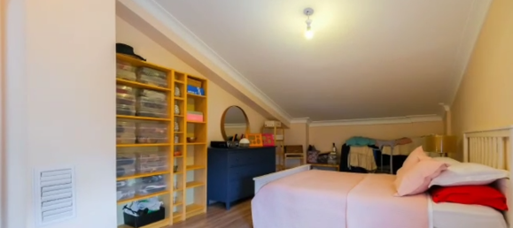 Villa 6+1 in Istanbul, Turkey No. 25186 12