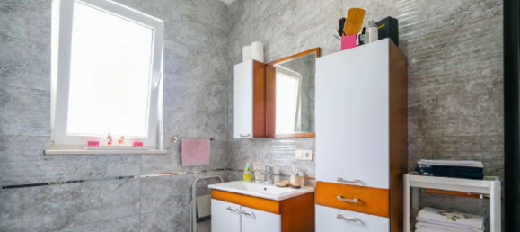 Villa 6+1 in Istanbul, Turkey No. 25186 14