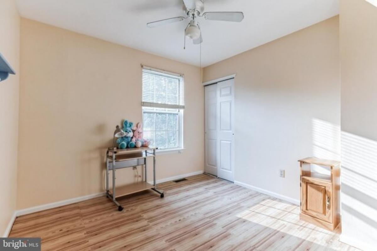 Casa de 3 dormitorios en Clementon, USA No. 384751