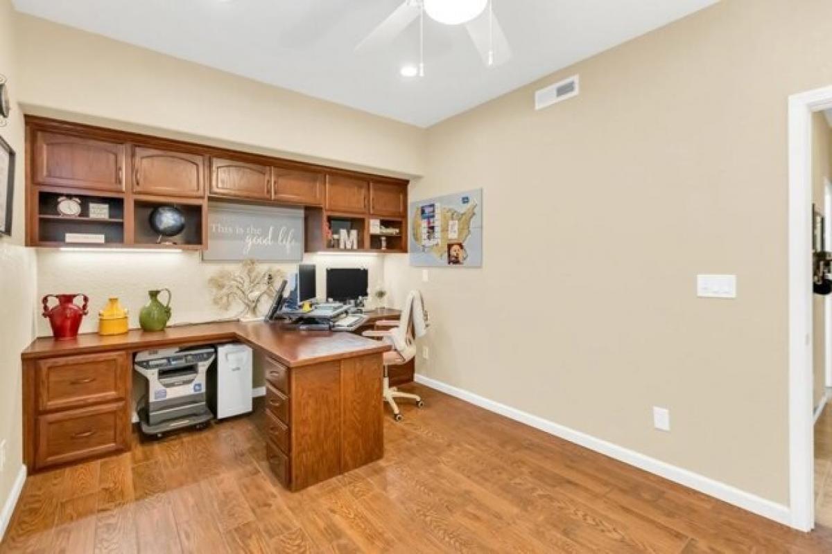 6 bedrooms House in Elk Grove, USA No. 388451