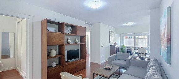 2 bedrooms Apartment in Malaga, Spain No. 160115 8