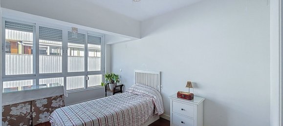 2 bedrooms Apartment in Malaga, Spain No. 160115 17