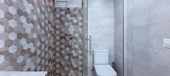 2 bedrooms Apartment in Malaga, Spain No. 160115 14