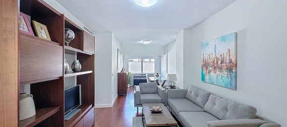 2 bedrooms Apartment in Malaga, Spain No. 160115 6