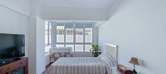 2 bedrooms Apartment in Malaga, Spain No. 160115 16