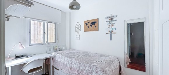 2 bedrooms Apartment in Malaga, Spain No. 160115 15