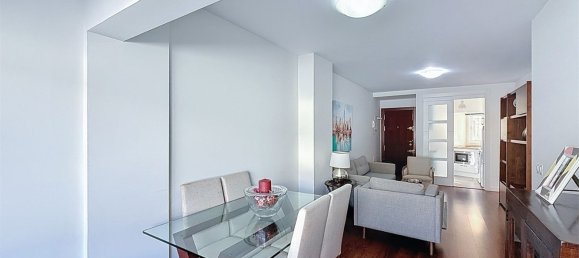 2 bedrooms Apartment in Malaga, Spain No. 160115 13