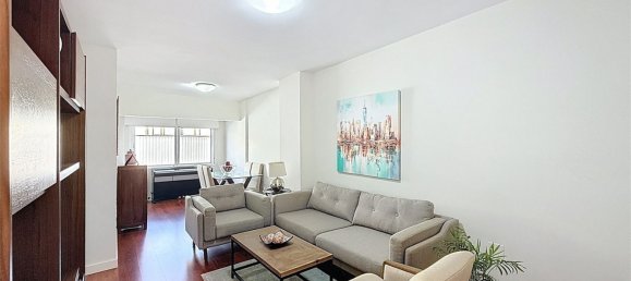 2 bedrooms Apartment in Malaga, Spain No. 160115 7