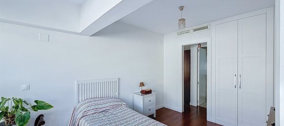 2 bedrooms Apartment in Malaga, Spain No. 160115 19