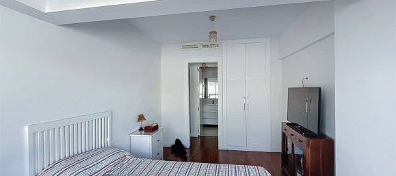 2 bedrooms Apartment in Malaga, Spain No. 160115 18