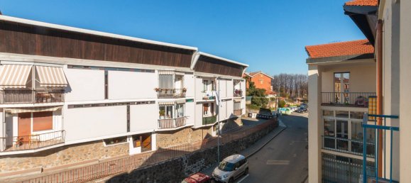 2 bedrooms Apartment in Rivoli, Italy No. 55337 25