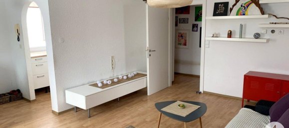 Apartamento de 2 habitaciónes en Pollham, Austria No. 66227 3