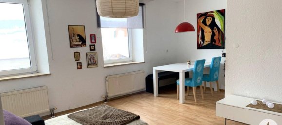 Apartamento de 2 habitaciónes en Pollham, Austria No. 66227 2