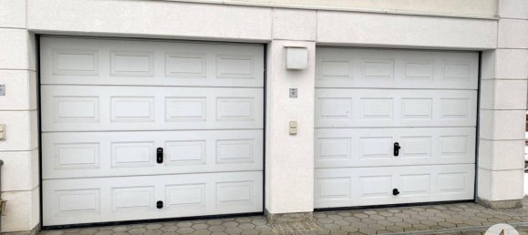 Apartamento de 2 habitaciónes en Pollham, Austria No. 66227 13