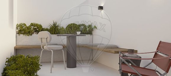 3 bedrooms House in Torres Vedras, Portugal No. 323001 12