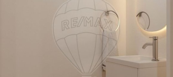 3 bedrooms House in Torres Vedras, Portugal No. 323001 4