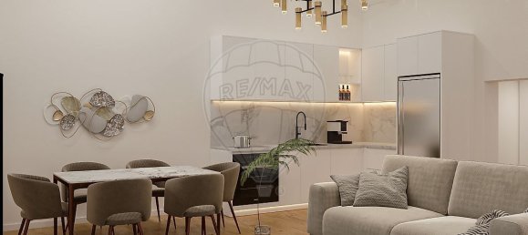 3 bedrooms House in Torres Vedras, Portugal No. 323001 9