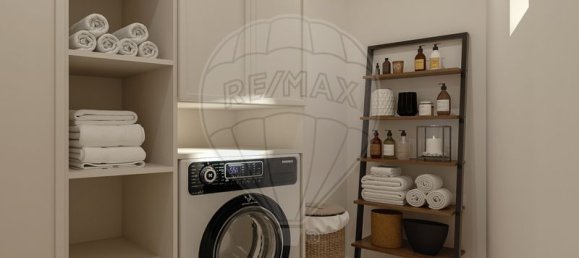 3 bedrooms House in Torres Vedras, Portugal No. 323001 7