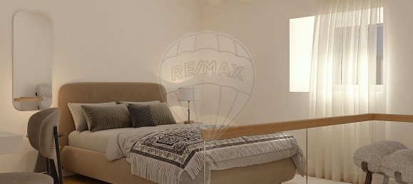 3 bedrooms House in Torres Vedras, Portugal No. 323001 10