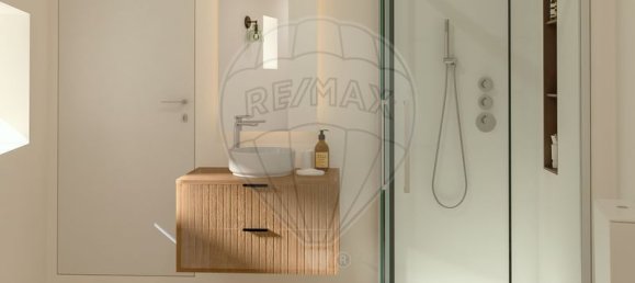 3 bedrooms House in Torres Vedras, Portugal No. 323001 11