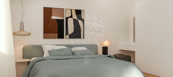 3 bedrooms House in Torres Vedras, Portugal No. 323001 8