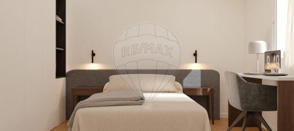 3 bedrooms House in Torres Vedras, Portugal No. 323001 6