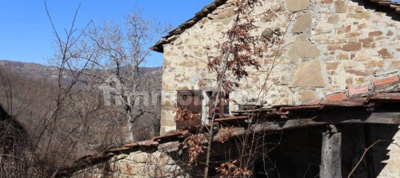 4-Zimmer Haus in Bettola, Italy, Nr. 157942 8