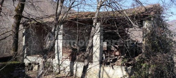 4-Zimmer Haus in Bettola, Italy, Nr. 157942 5