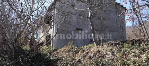 4-Zimmer Haus in Bettola, Italy, Nr. 157942 12