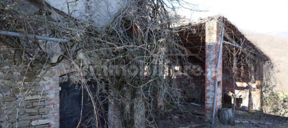 4-Zimmer Haus in Bettola, Italy, Nr. 157942 3